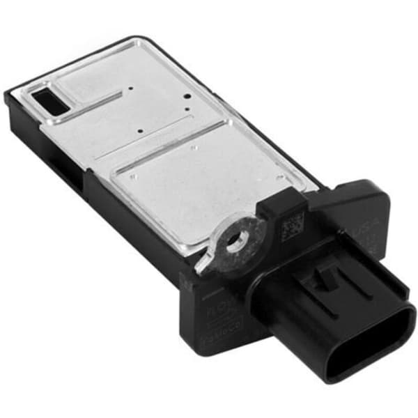 Jeffergarden Masseluftstrøm (MAF) Sensor egnet til Ford 3L3A-12B579-BA