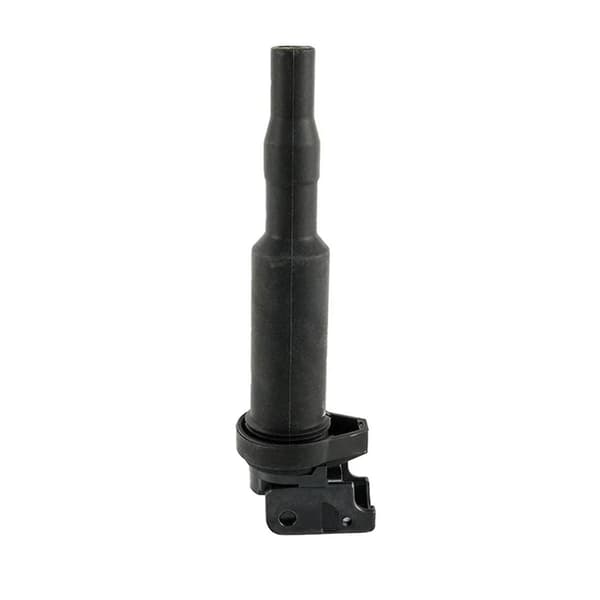 1 stk. for E46 E60 E85 E90 tennspoler med pluggkontakt 12138657273 12137594937