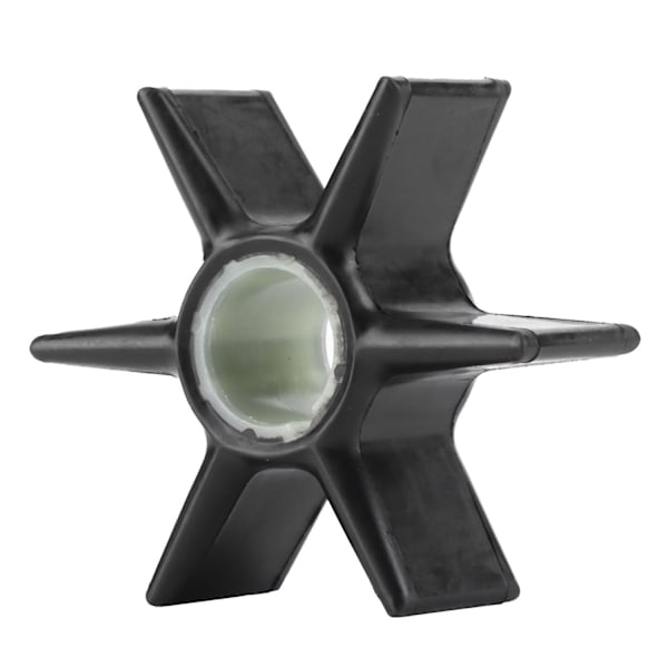 Vesipumpun siipipyörä 19210‑ZW1‑003 19210‑ZW1‑303 OEM-varaosat Honda 75‑90HP