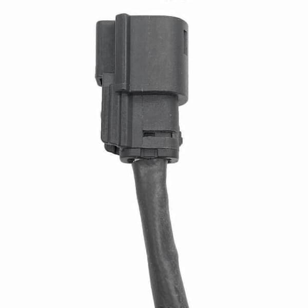 Ny Oksygen O2-sensor NEDSTRØMS CV6Z-9G444-A for Focus 2.0L L4 2012-2018