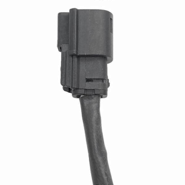 Ny Oxygen O2-sensor NEDSTRØMS CV6Z-9G444-A til Focus 2.0L L4 2012-2018