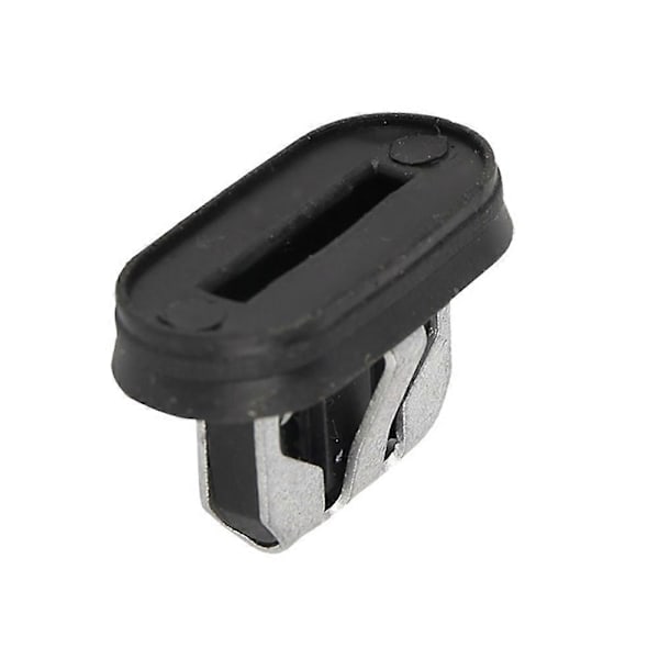 Motorsykkel Blinklysrelé Passer for Honda VT500C VT600 VT700C VT750C VT800C VT1100C Shadow 38301-KK9-952