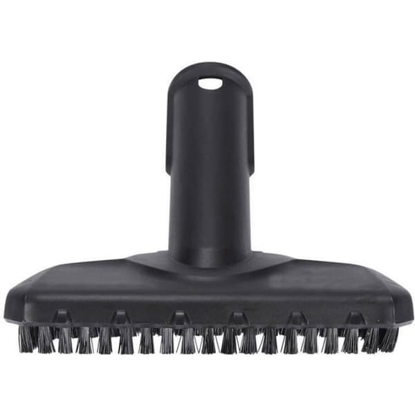 Børstehoved til Karcher SC1 SC2 SC3 SC4 SC5 reservedele til damprenser
