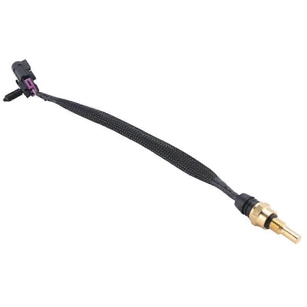 Motor Kølemiddel Temperatursensor til 12586299, 12590959, 12601050