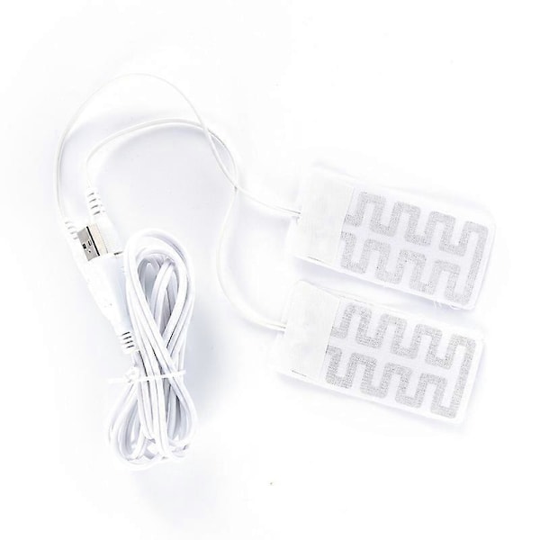 Elegant Seler Herre Ægte Læder Legering 4 Clips Bælte Elastiske Bukser Stropper Mode Kommercielle Bukser Seler 35 cm Bredde