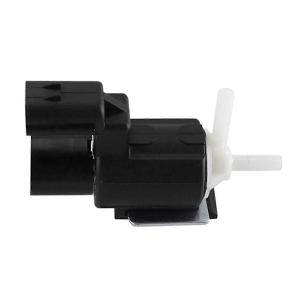 Hjulnav Vakuumventil Magnetventil 4154221002 för Ssangyong Actyon Sports Kyron Rexton Stavic