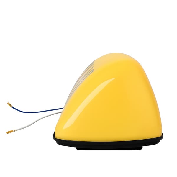 Taksikyltti / Taksi Valo (29cm)