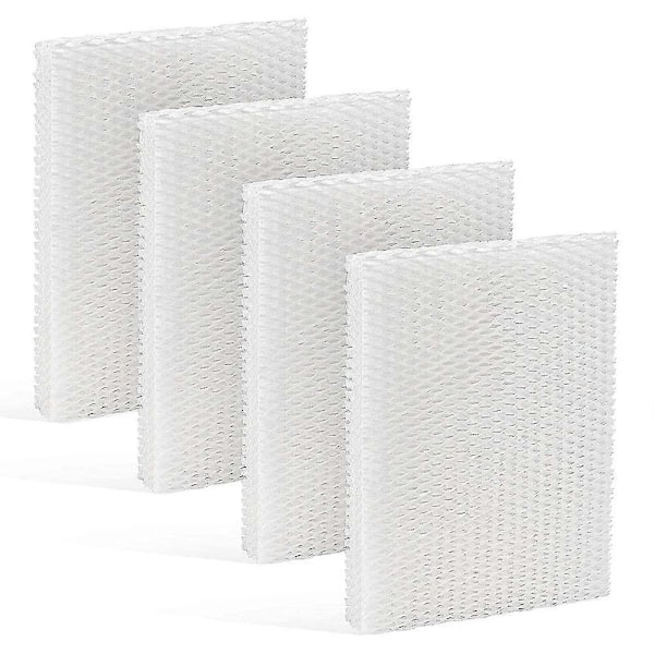 Udskiftningsfiltre Kompatible med MD1-0034 Fordampningsbefugter Tilbehør Model Evap40, Evap2, EV100, EV200