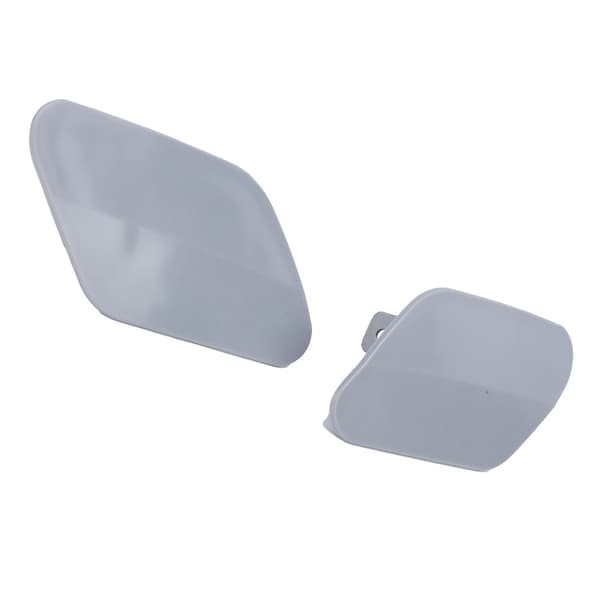 Reservedele til forlygtevaskerdyser til Vauxhall Opel Insignia 2008-2014