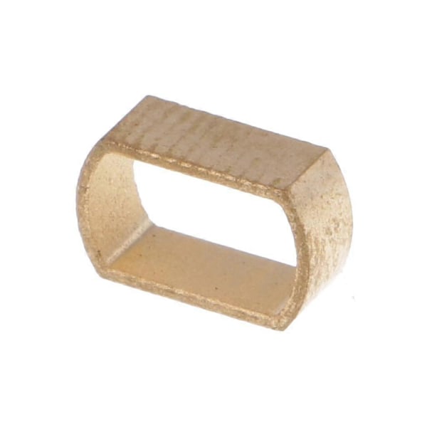 Fiskerulle Handtagsdelar Ändra Hålet 5mmx8mm Till 4mmx7mm Stark Och