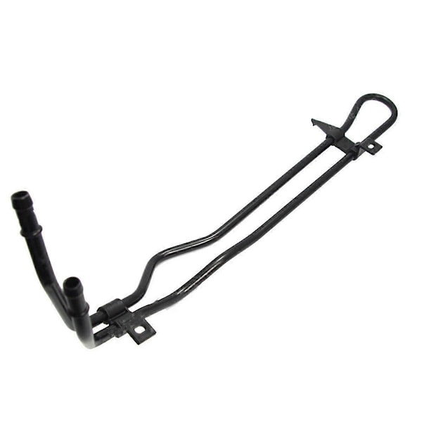 Servostyring Kølerør 8D0 422 885 K til B5 A4 Superb 1.8T 2.8 V6 3B0490885 8D0422885K