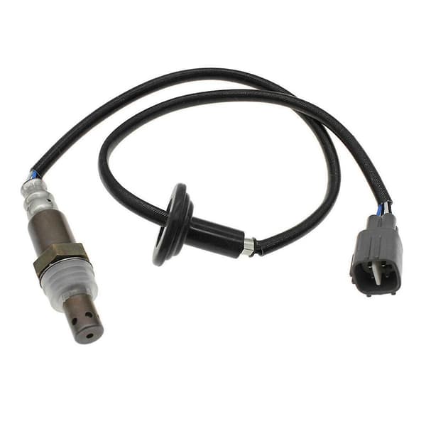 Luftbrændstofforholdssensor O2-sensor Oxygen Sensor til GS300 LS400 SC400 MR2 89465-30490 8946530490