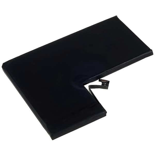 Til iPhone 13 Pro 6.1 tommer 3.87V 3095mAh Li Polymer Batteri Udskiftningsdel (uden Logo) (CE PSE