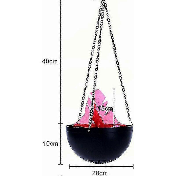 LED-lampa med konstgjord flamma 3W Konstgjord sidenflamma LED-scenljus Simulerad flamma Lamptillbehör för Halloween Jul Inomhusfest Dekoration