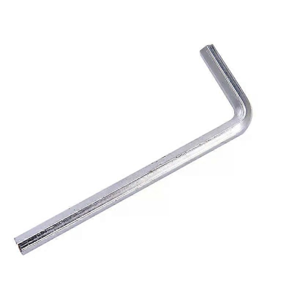 DC 3V 6V 12V Mikro Växelmotor 30/60/120 RPM Lågvarvig Växelmotor 3mm axel N20 Elektrisk Mini Reduceringsmotor Reduktionsväxelmotor