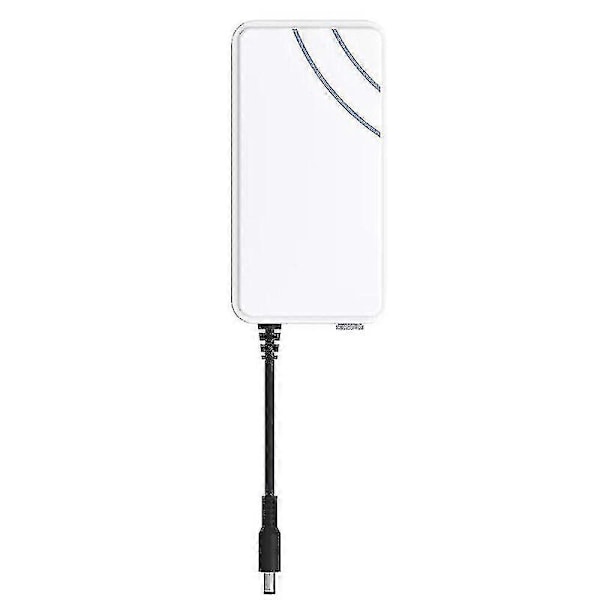 Uppladdningsbart Batteri 2500mah 14.8v För Syrekoncentrator Nt-03 Maf-605a Varon Outdoor