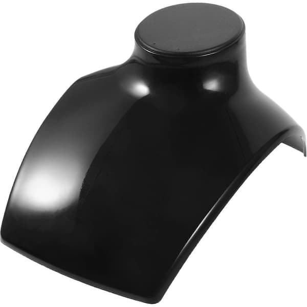 Halskæde Buste Display Holder Hals Smykker Organizer Mannequin Model Display Stand