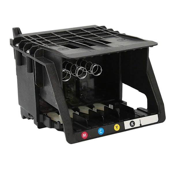 950 951 Skrivhuvud Munstycke Skrivare Ersättningsdelar för HP Officejet Pro 8100 8600 8610 8620 8650 251DW 251