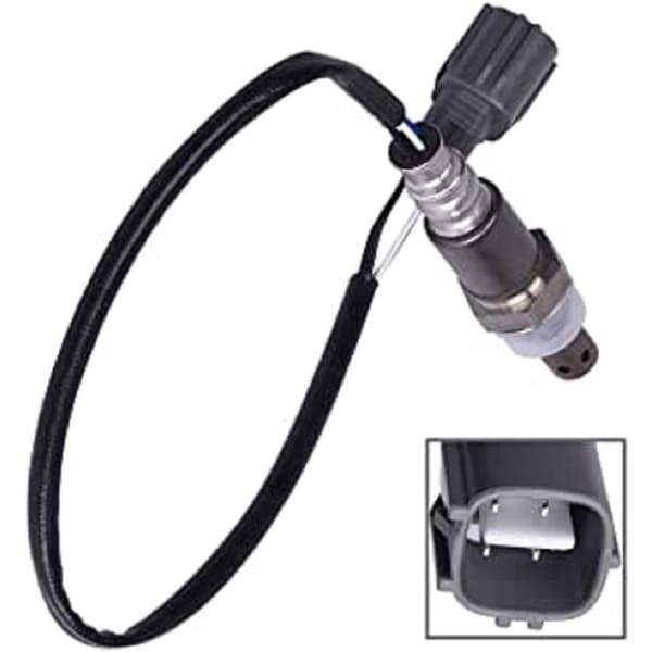 234-9042 89467-33050 O2 Ilt Sensor til SIENNA 3.3 ES300 3.0 2002-2008