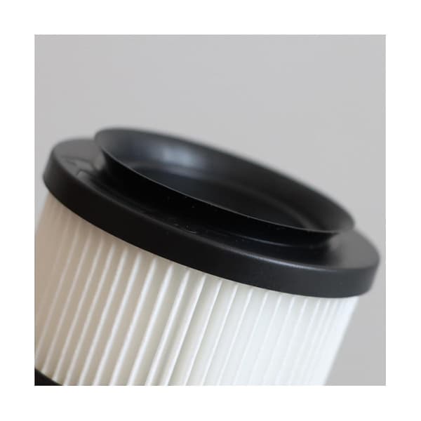 Imurin lisävarusteet Suodatinlisävarusteet Sarja Vaihto Vortex Iq40-rf/lsv-v401f-uk