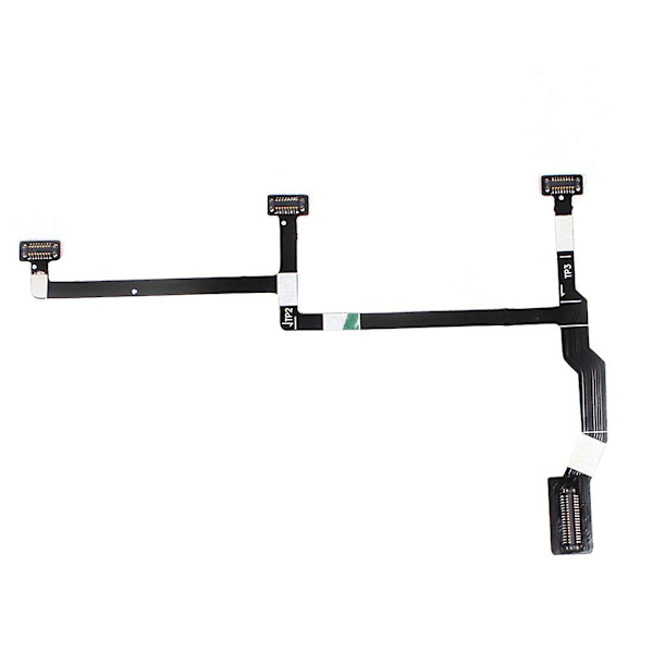 Ersättningskabel för DJI Mavic Pro Gimbal, Flexibel och Anpassningsbar
