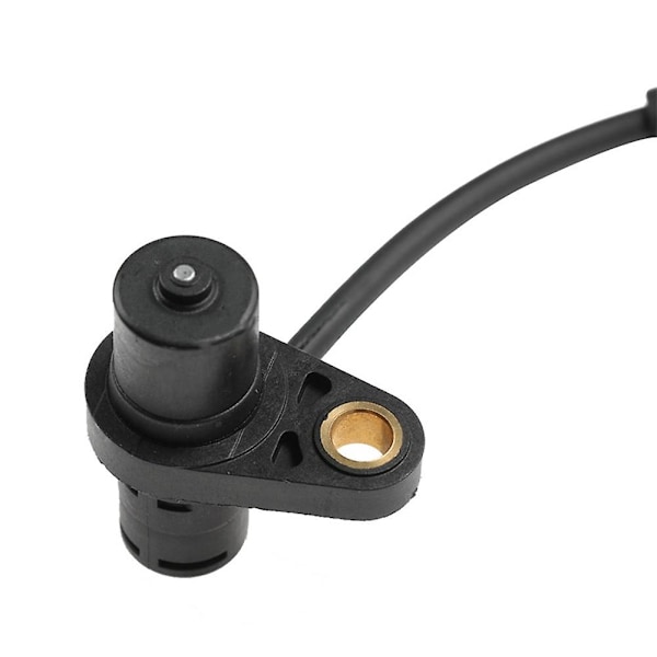 ABS-hastighetssensor, fram vänster LH, 89543-47020 för Prius 04-08, ABS-hjulhastighetssensor, antisladdsensor