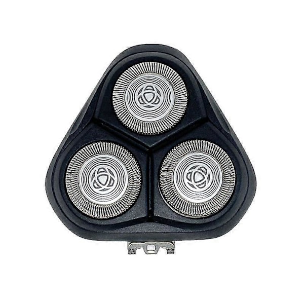 S3000 Erstatningshode for barbermaskin for S3101 S3102 S3103 S3201 S3202 S3203 S3205 S3206 S4301 S4302 S4303