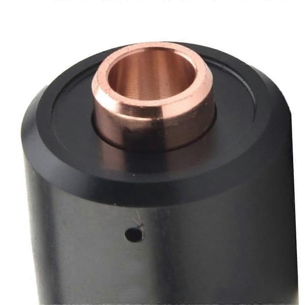 9-8213 Startpatron, 1 stk., Passer til Thermal Dynamics SL60/100 plasmaskærebrænder forbrugsvarer