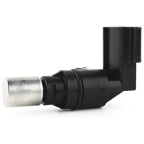 Automatisk transmissionsudgangshastighedssensor til Accord -V FR-V Jazz 28820-PWR-013 28820PWR013