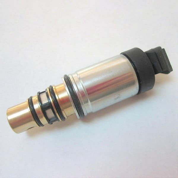 AC Ventil Kontroll Solenoid Ventiler 976742S000 For K900