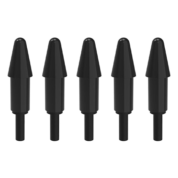 For Inspiration Stylus -kynänkärjen neulaputki 2. sukupolvelle, Metal Stylus Tablet -kynänkärjen suojus, B