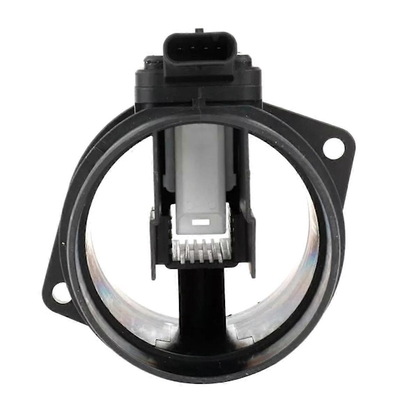 6510900148 5WK97917 Luftmassemåler Sensor til W204 W212 X204 Sprinter W639