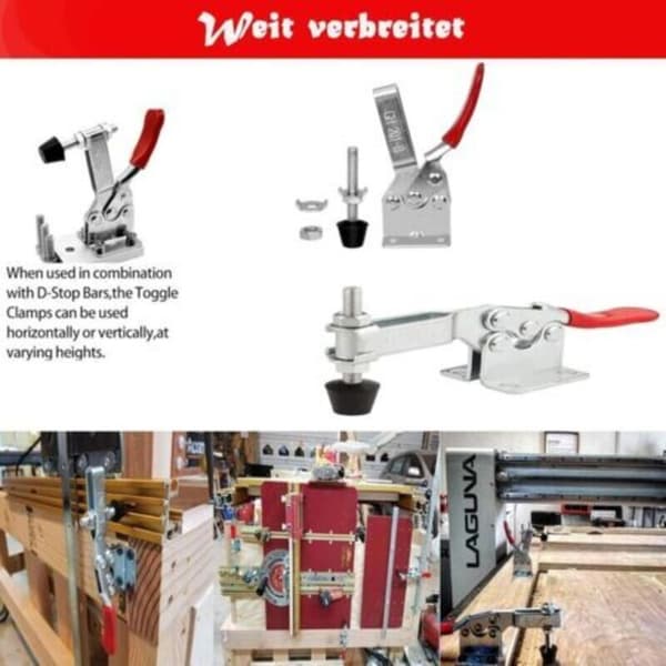 Vægmonteret toiletpapirdispenser