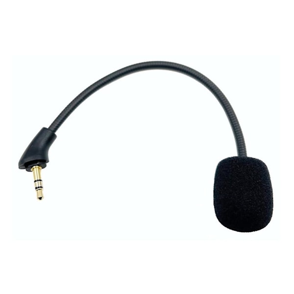 Aftagelig Mikrofonbom til Hyper X Cloud Mix Trådløst Headset