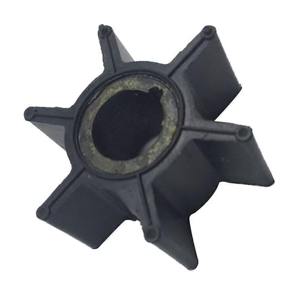Vattenpump Impeller för Tohatsu / för (6 / 8 / 9.8hk) 3B2 -