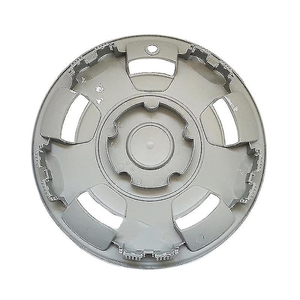 16 Tommer Bil Navdeksel Navkapsel For Transit Transit Mk6 Mk7 2000-2013 V348 2008-2010 6c11-1130-ca 1-YuJia