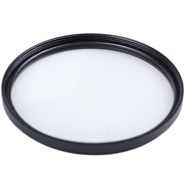 67mm Slim Digital UV Multicoated Filter til Kamera
