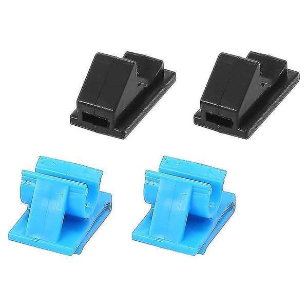 Nedre Handskerums Klips Bump Stop Sæt Modificeret Til Commodore Vy Vz Wk Wl