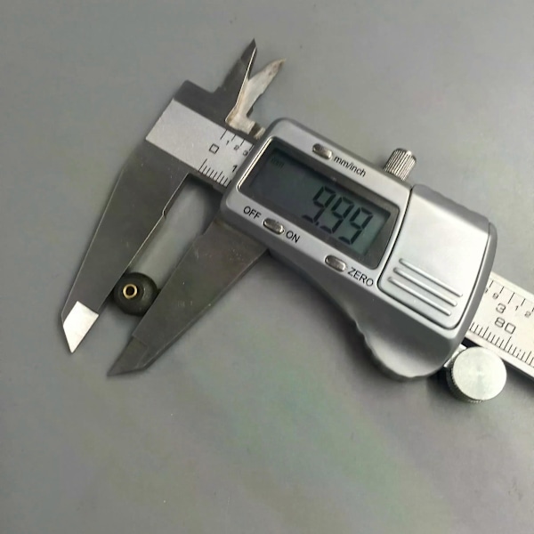 2kpl Alumiiniseos takana Alempi Tukivarsi A-varret Hobbyking FTX VANTAGE Vrx racing RH1016 RH1017rc osille 10312 10928