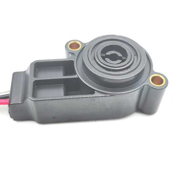 2691982 269-1982 Læsser Positionssensor til CAT 938H 950H 950K 962H 962K 966H 966K 972H 972K 980K