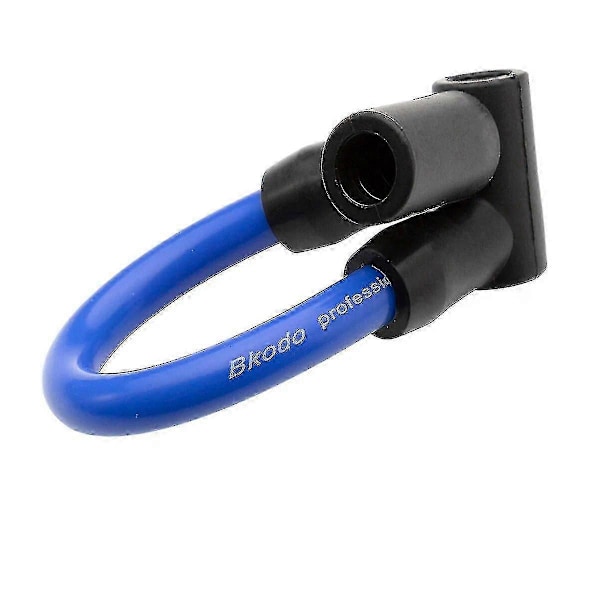 2 kpl Marine Sytytystulpan Johto Sopii Johnson Evinrude Perämoottoriin Korvaa 18-8816-1 582365 g20241545190