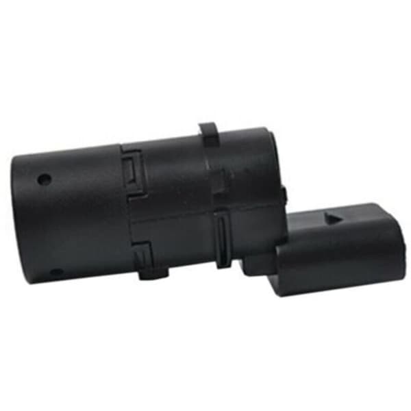 7H0919275E PDC Parkeringssensor til Audi A4 A8 A6 4B2 4F2 4B5 4FH 4F5 til VW Multivan Transporter 5. Passer til Skoda Octavia 1997-2015. Ikke-original del.