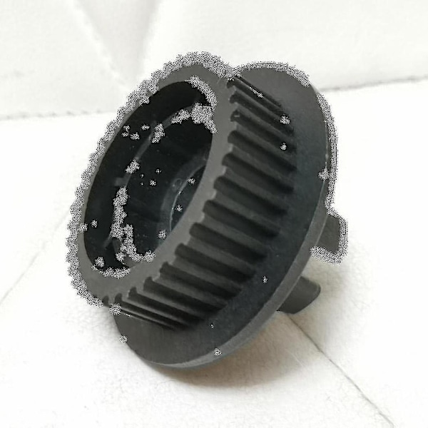 5m, 36t Gear, skateboard Remskive Elektrisk Skateboard Hjul Remskive