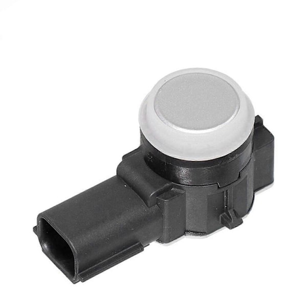 Parkeringssensor Nem Installation 23428268 84078131 til Cadillac