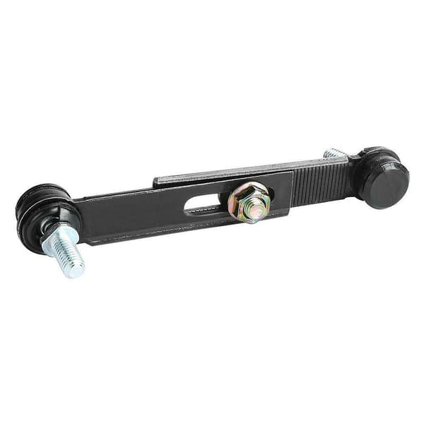 Höjdsensor Justeringsspak 2203200032 för - W220 Kvalitet