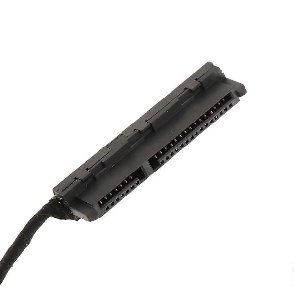 SATA Kiintolevyn HDD Liitin Flex-kaapelisovitin Thinkpad T560:lle