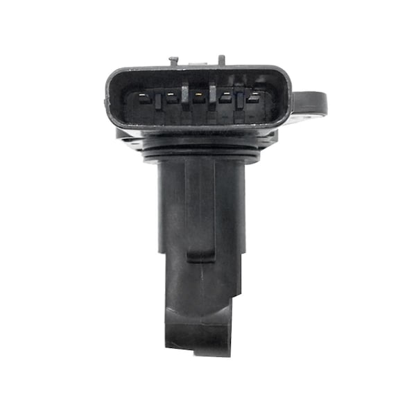 1974002010 Ny svart sensor luftflödesmätare flöde för M2 M6 1.6 2.0 2.3 197400-2010