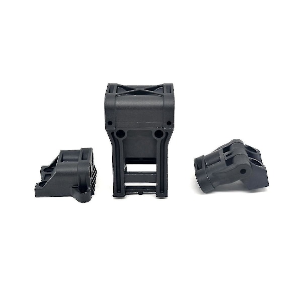 Mx-07 Stödhållare för stödaxel 8525 för Zd Mx-07 Mx07 Mx 07 1/7 Rc Bil Reservdelar Tillbehör