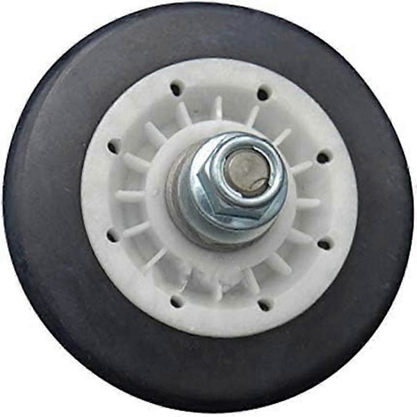 For tørketrommel reparasjonssett, 4581el2002c 4561el3002a Tørketrommel strammehjul 4400el2001a 4581el3001a 4581el3001c 4581el2002a