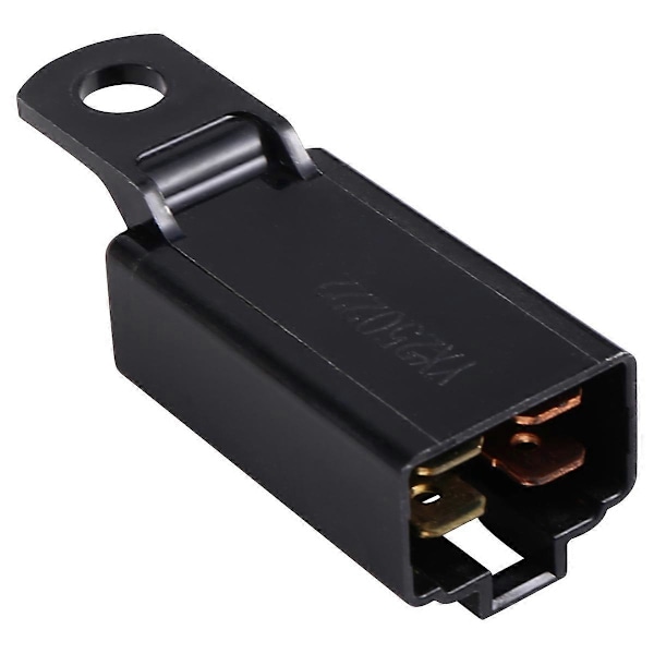 4-stift 12V Original Gaffeltruck Reläenhet CA1a-12V-N-5 Blinkers ACA12135 MO4 M05 M11